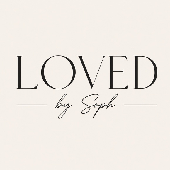 lovedbysoph